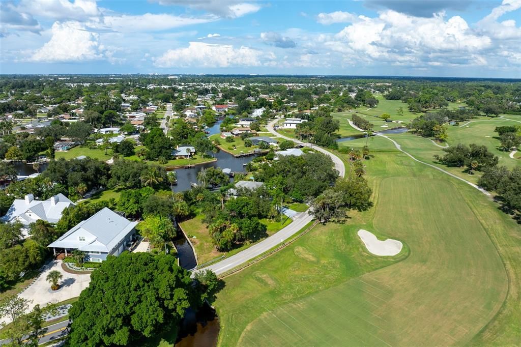 待售: $189,000 (0.26 acres)