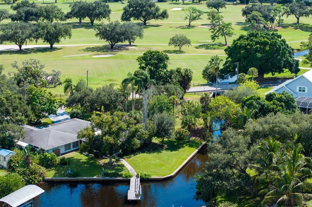 待售: $189,000 (0.26 acres)