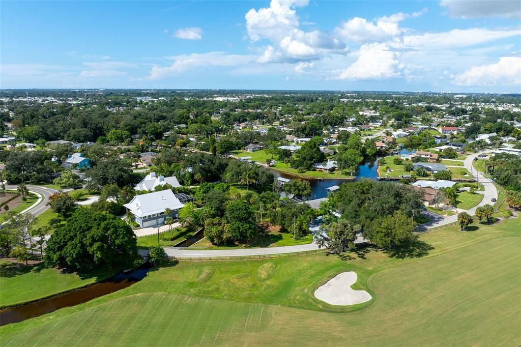 待售: $189,000 (0.26 acres)
