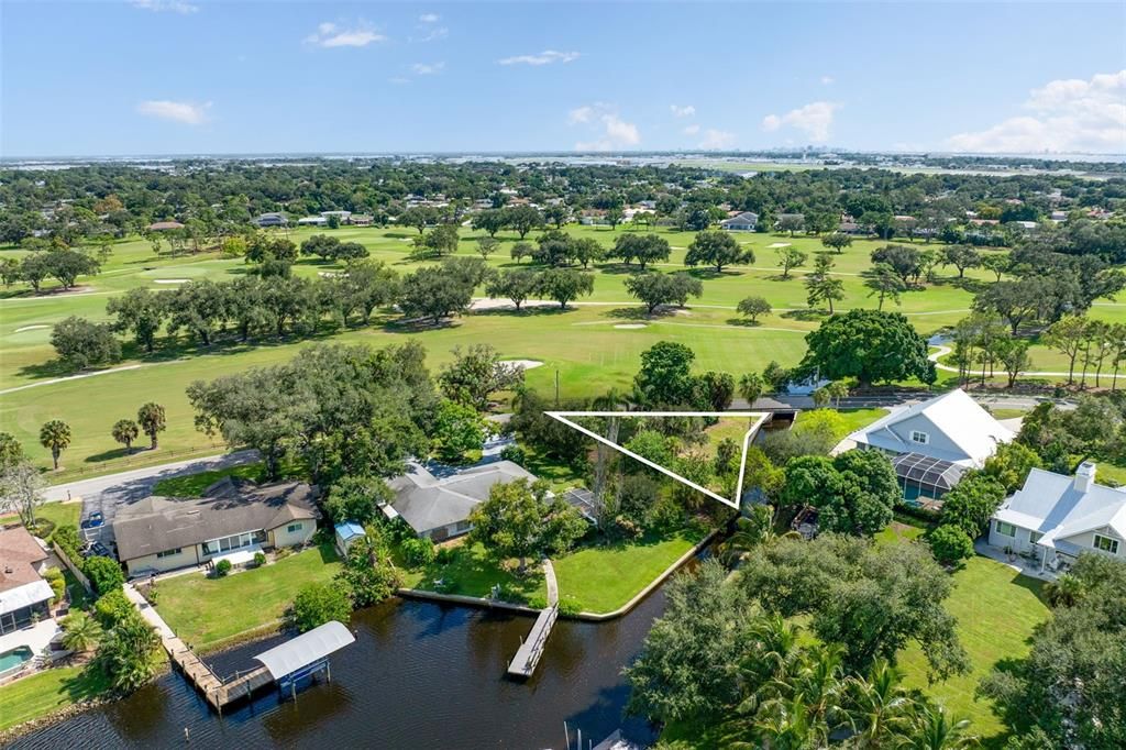 待售: $189,000 (0.26 acres)