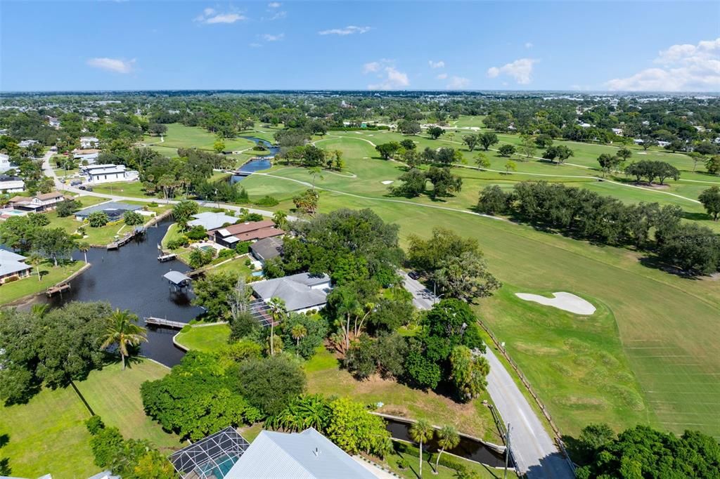 待售: $189,000 (0.26 acres)