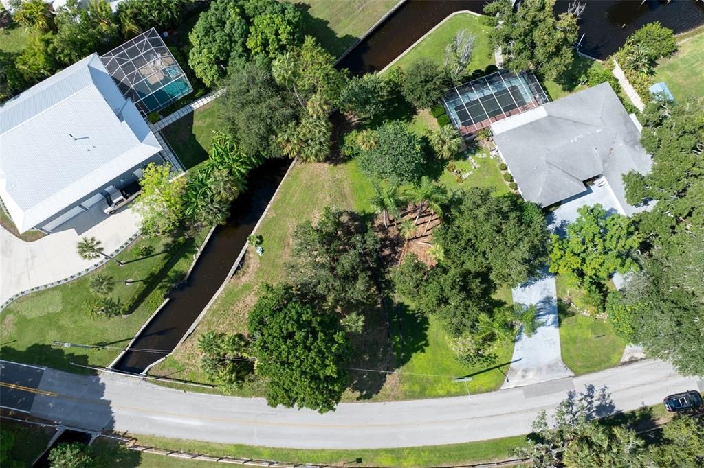 待售: $189,000 (0.26 acres)