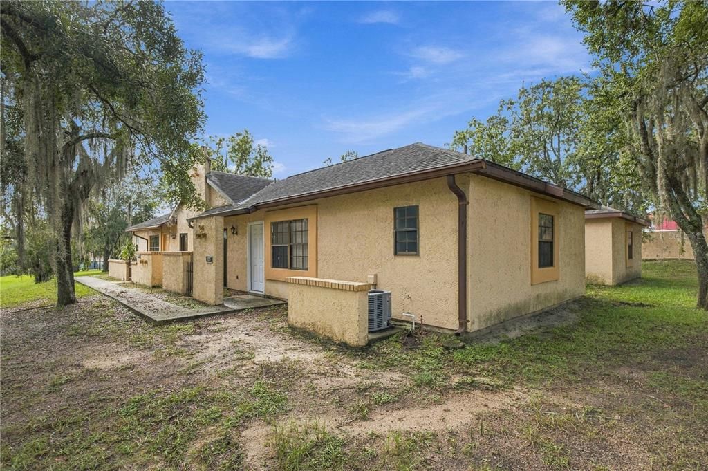 En Venta: $120,000 (2 camas, 2 baños, 832 Pies cuadrados)
