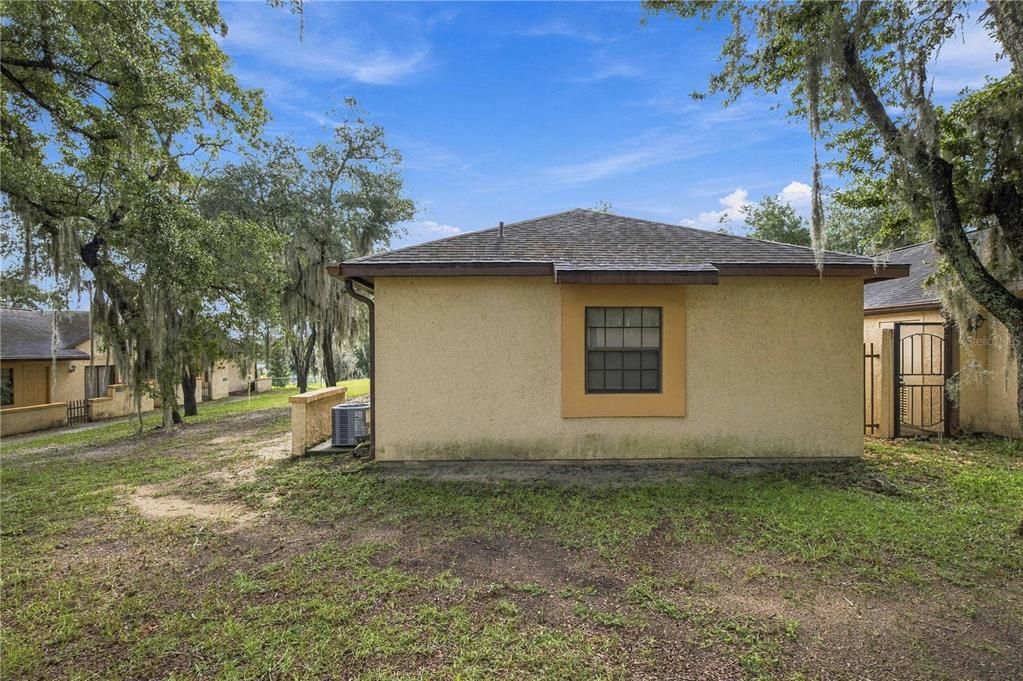 En Venta: $120,000 (2 camas, 2 baños, 832 Pies cuadrados)