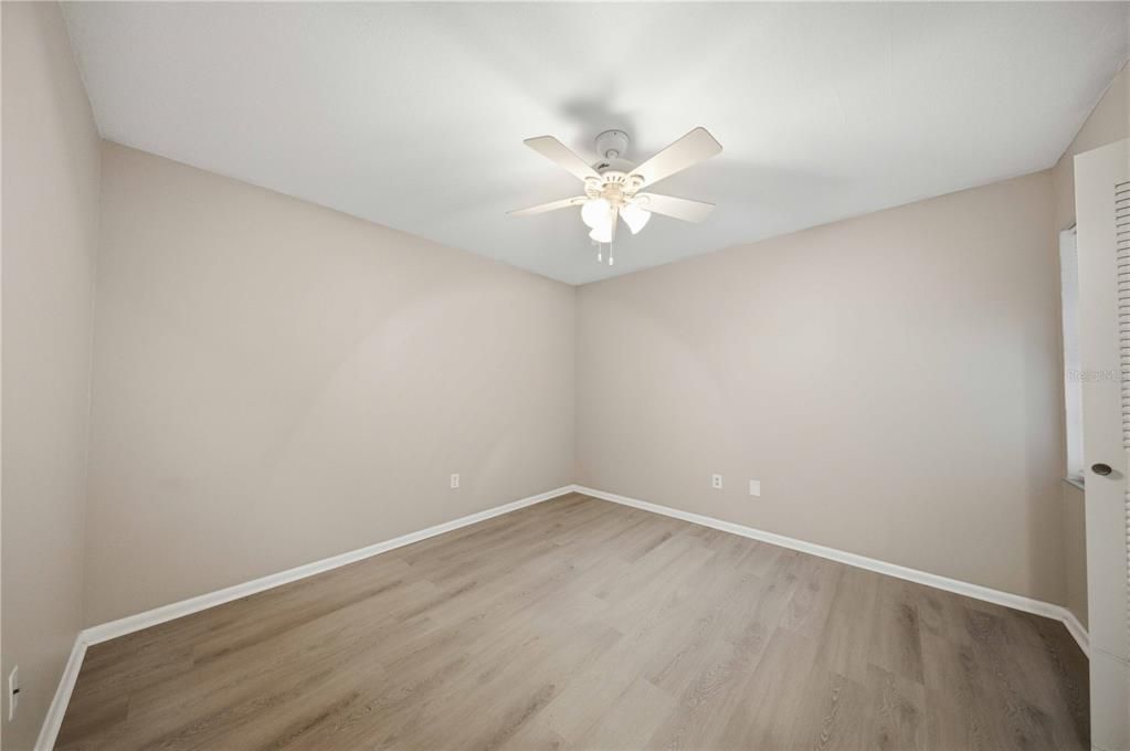 En Venta: $120,000 (2 camas, 2 baños, 832 Pies cuadrados)