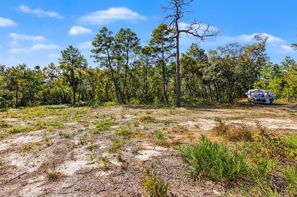 На продажу: $65,000 (1.16 acres)