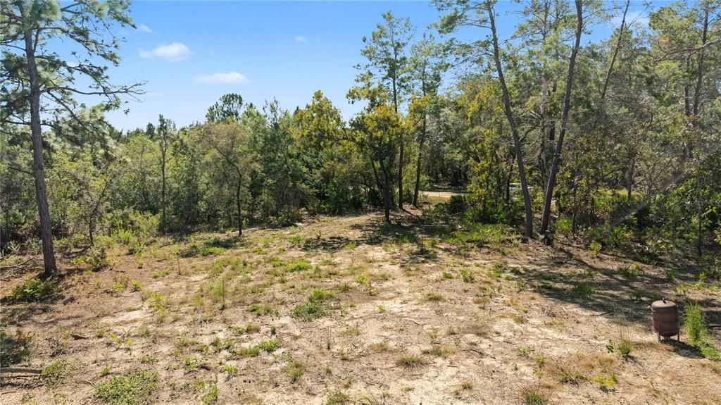 На продажу: $65,000 (1.16 acres)