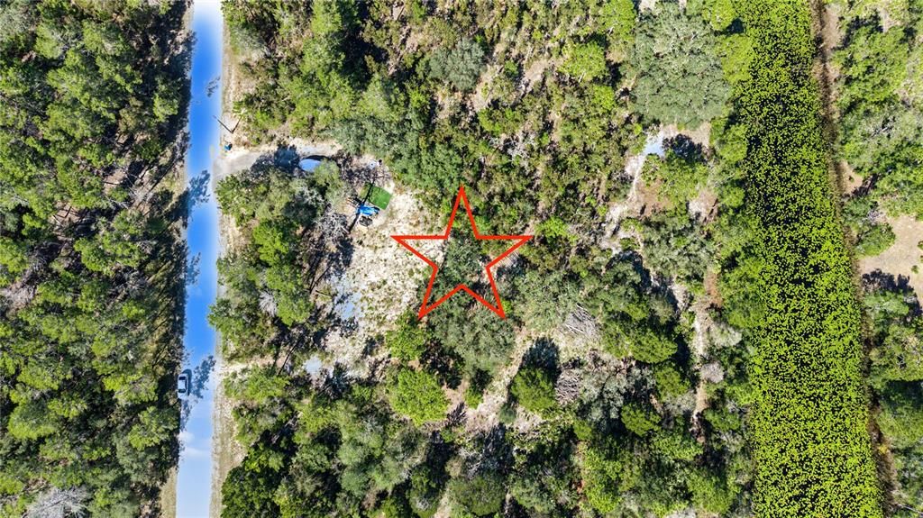 На продажу: $65,000 (1.16 acres)