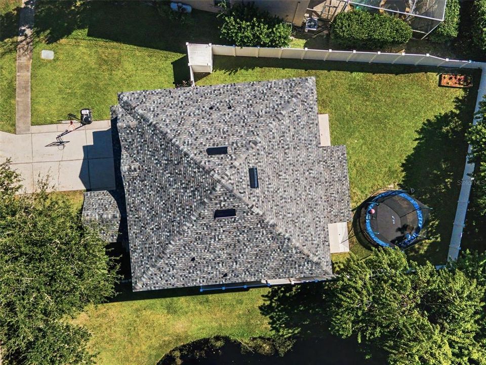 На продажу: $600,000 (4 спален, 3 ванн, 2950 Квадратных фут)
