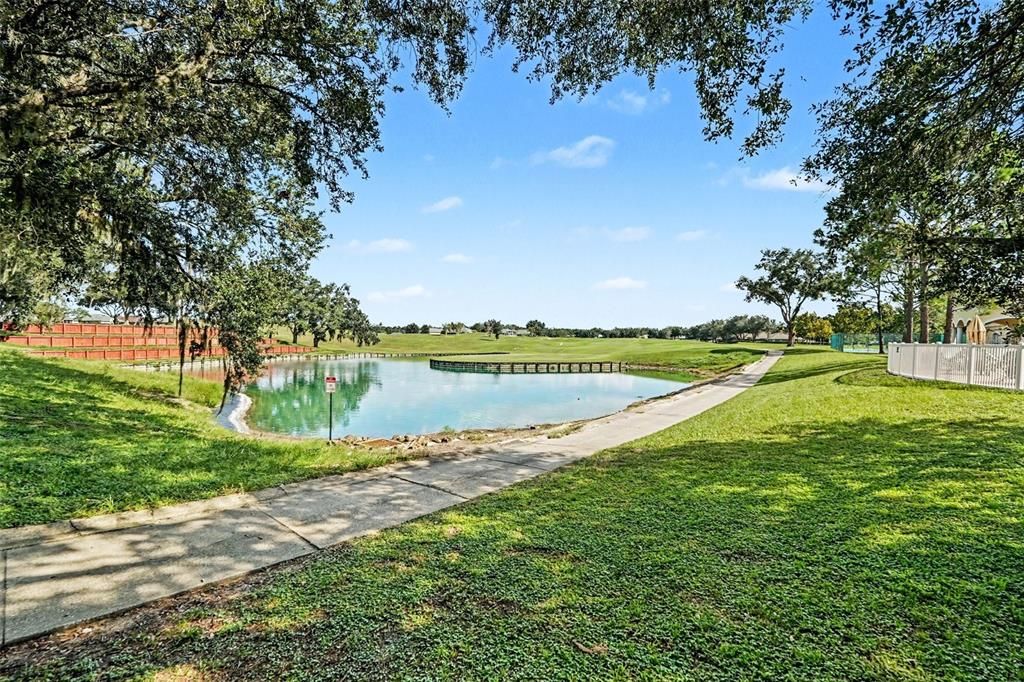 For Sale: $260,000 (3 beds, 2 baths, 1404 Square Feet)