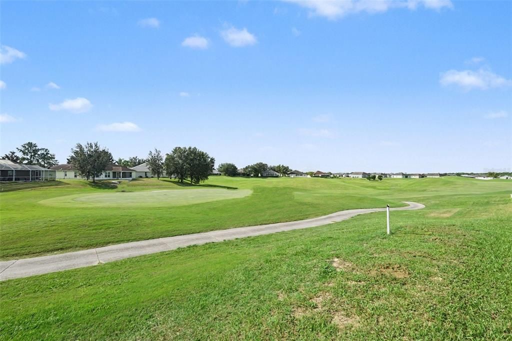 For Sale: $260,000 (3 beds, 2 baths, 1404 Square Feet)