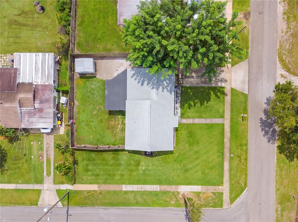 For Sale: $379,900 (3 beds, 2 baths, 1484 Square Feet)