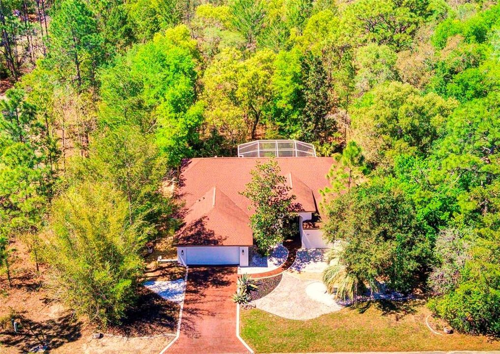 На продажу: $400,000 (2 спален, 2 ванн, 1795 Квадратных фут)