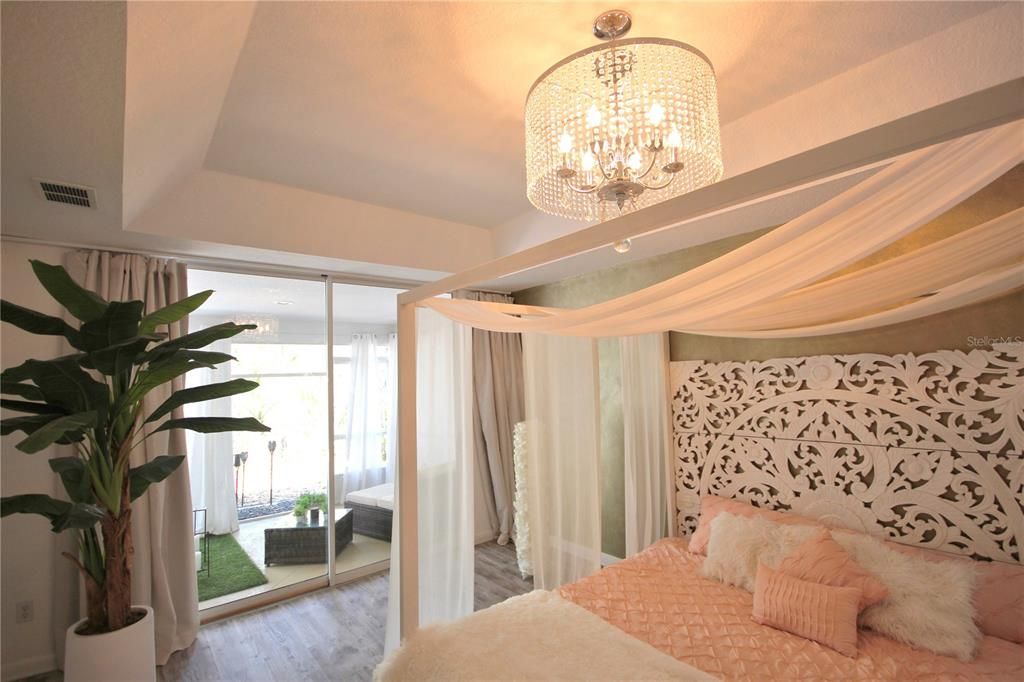 На продажу: $400,000 (2 спален, 2 ванн, 1795 Квадратных фут)
