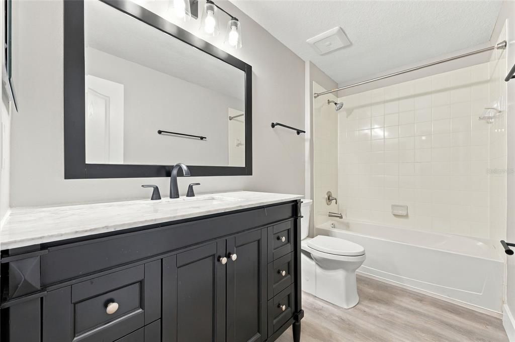 For Sale: $464,999 (3 beds, 2 baths, 1751 Square Feet)