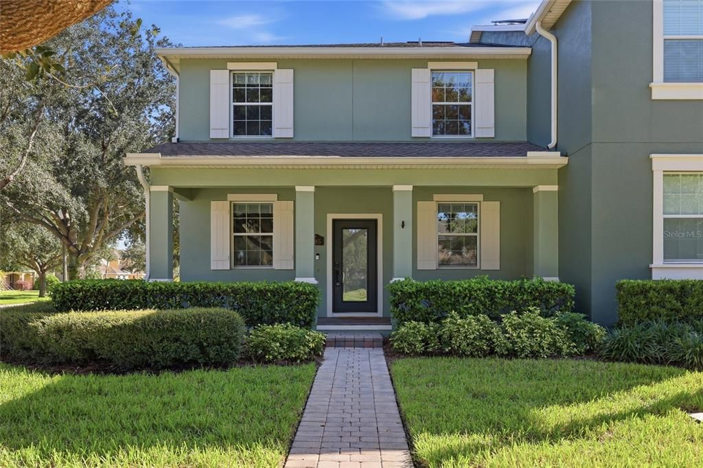 For Sale: $464,999 (3 beds, 2 baths, 1751 Square Feet)