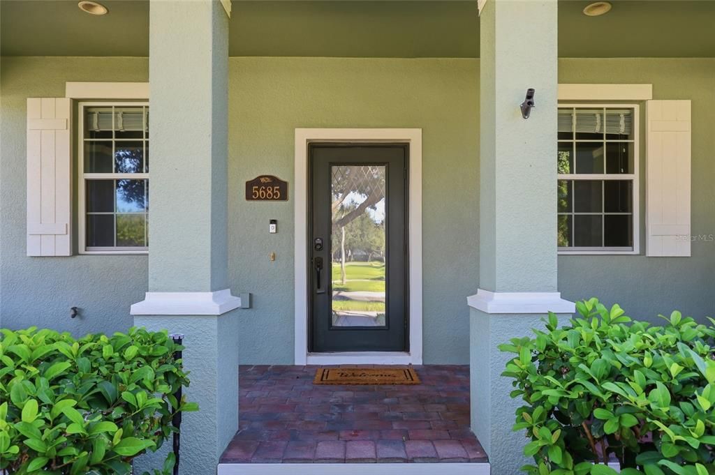 For Sale: $464,999 (3 beds, 2 baths, 1751 Square Feet)