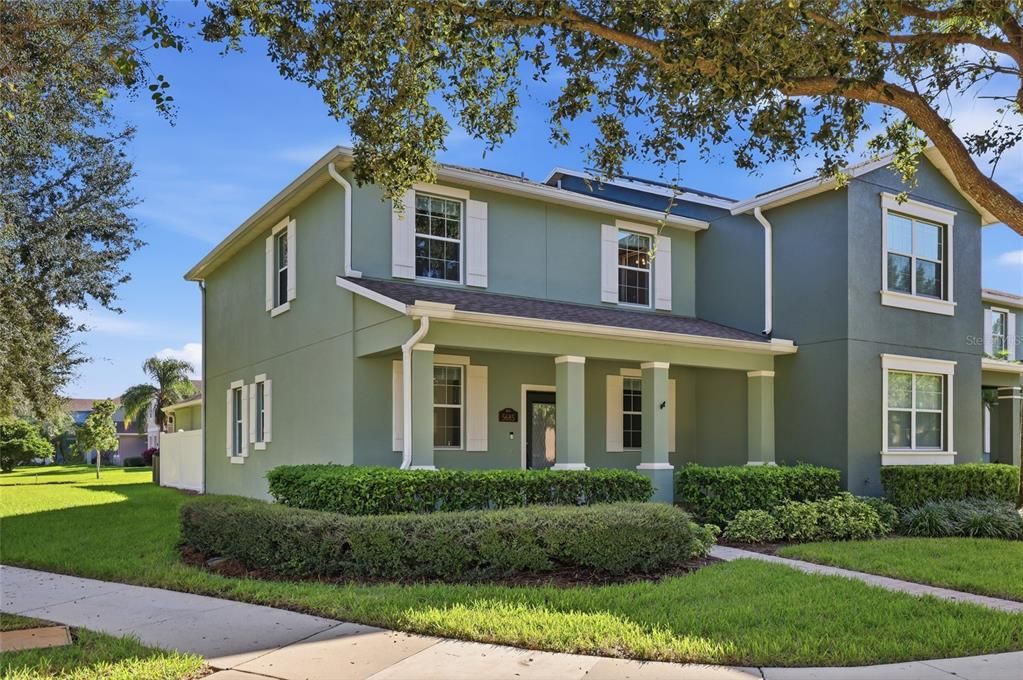 For Sale: $464,999 (3 beds, 2 baths, 1751 Square Feet)