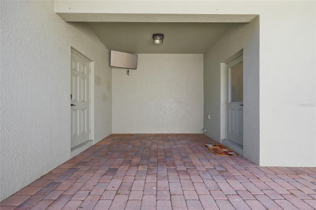 For Sale: $464,999 (3 beds, 2 baths, 1751 Square Feet)