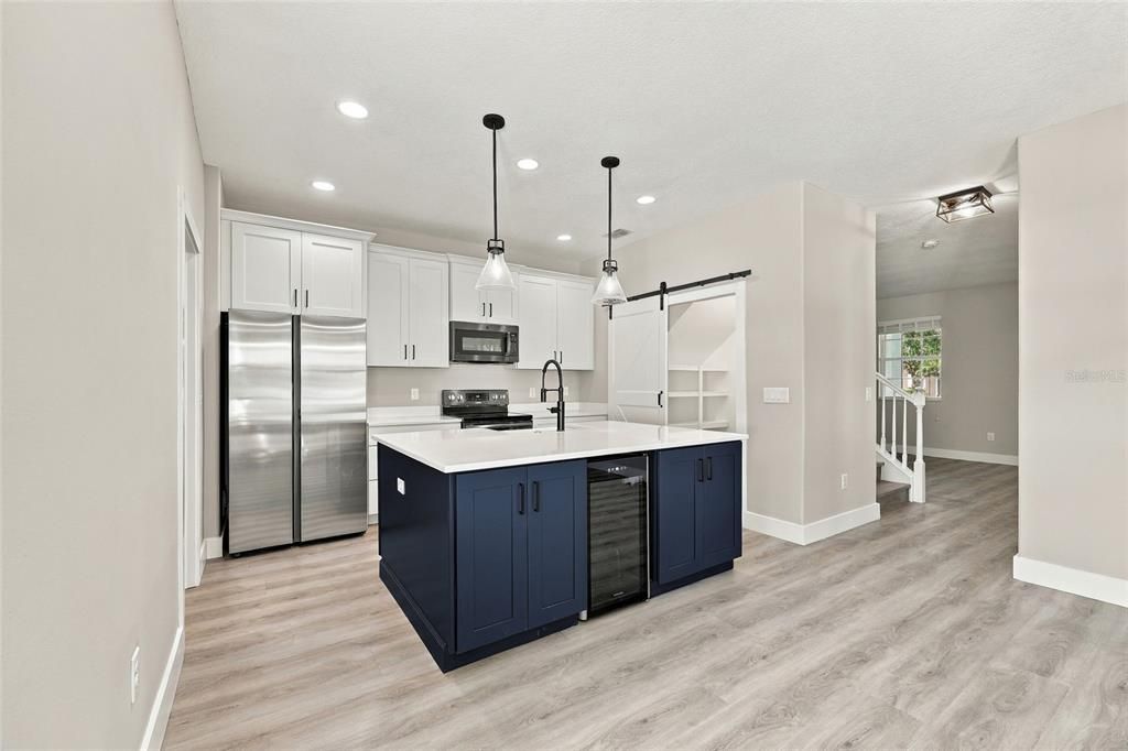 For Sale: $464,999 (3 beds, 2 baths, 1751 Square Feet)