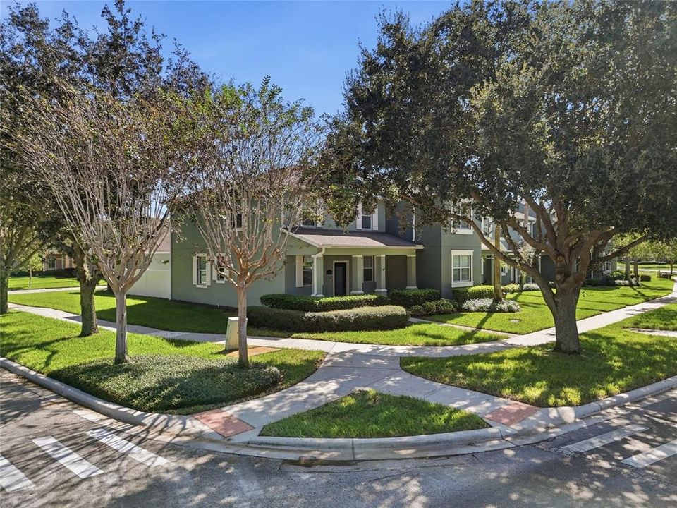 For Sale: $464,999 (3 beds, 2 baths, 1751 Square Feet)