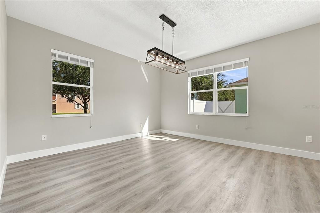 For Sale: $464,999 (3 beds, 2 baths, 1751 Square Feet)