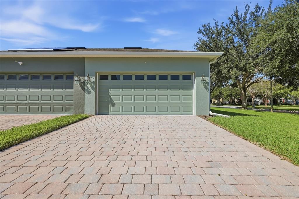 For Sale: $464,999 (3 beds, 2 baths, 1751 Square Feet)