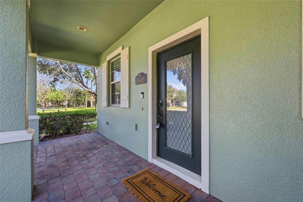 For Sale: $464,999 (3 beds, 2 baths, 1751 Square Feet)