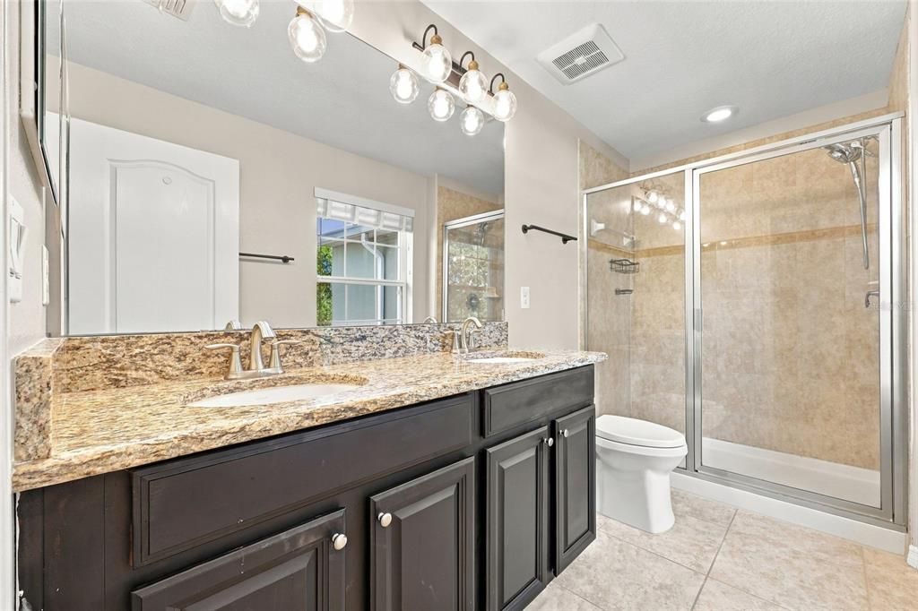 For Sale: $464,999 (3 beds, 2 baths, 1751 Square Feet)