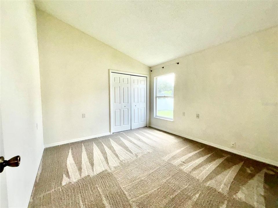For Sale: $389,000 (3 beds, 2 baths, 1536 Square Feet)