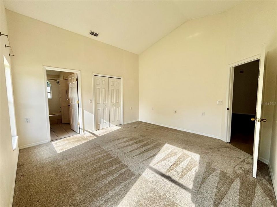 For Sale: $389,000 (3 beds, 2 baths, 1536 Square Feet)