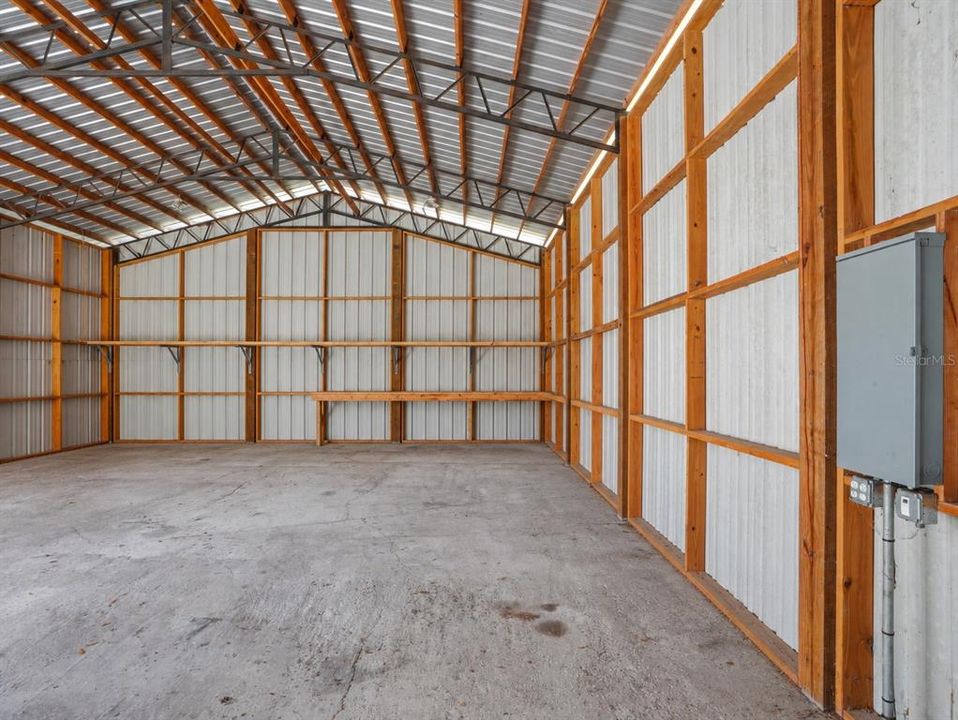 En Venta: $375,000 (2 camas, 2 baños, 1448 Pies cuadrados)
