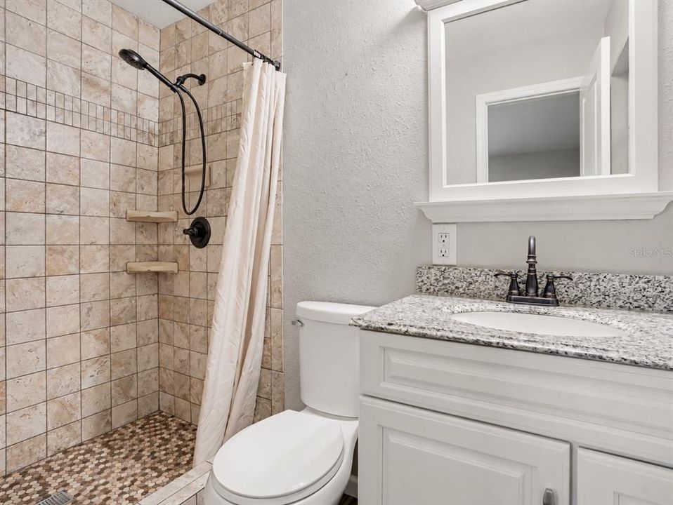 En Venta: $375,000 (2 camas, 2 baños, 1448 Pies cuadrados)