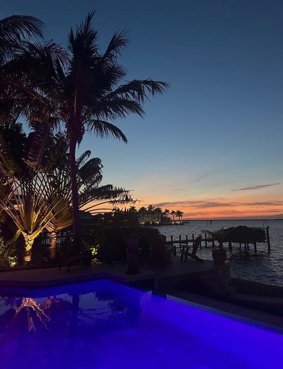 En Venta: $2,995,000 (5 camas, 4 baños, 5500 Pies cuadrados)