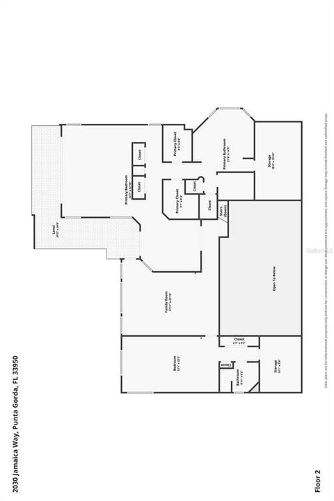 En Venta: $2,995,000 (5 camas, 4 baños, 5500 Pies cuadrados)