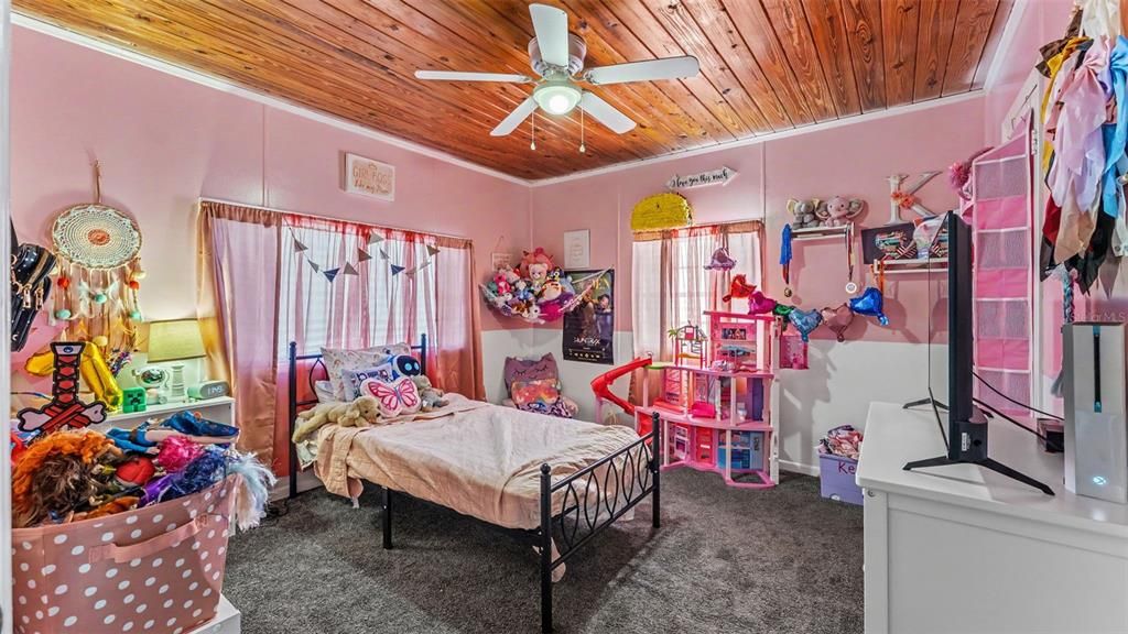На продажу: $130,000 (3 спален, 1 ванн, 1200 Квадратных фут)