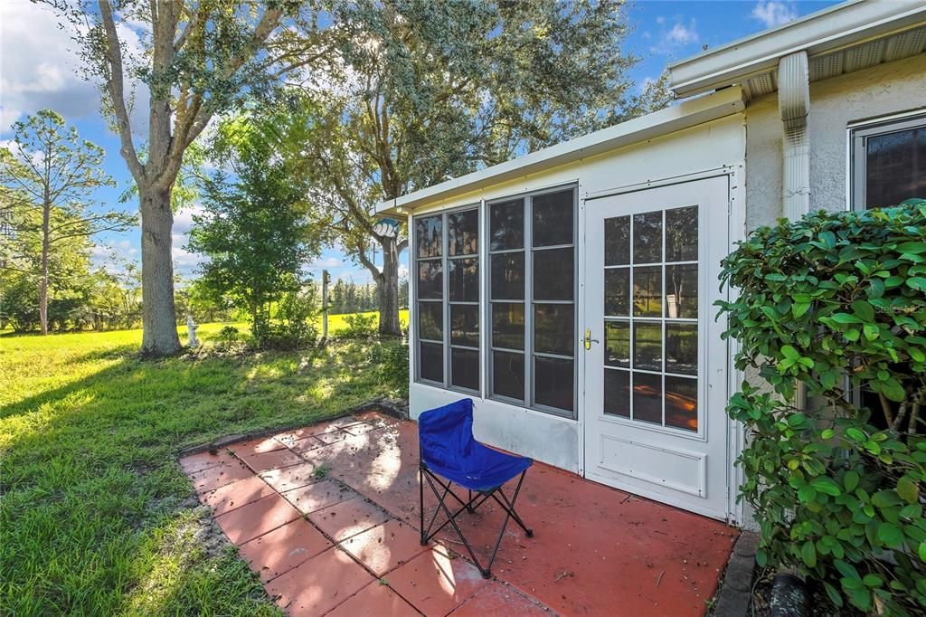 En Venta: $255,000 (2 camas, 2 baños, 1497 Pies cuadrados)