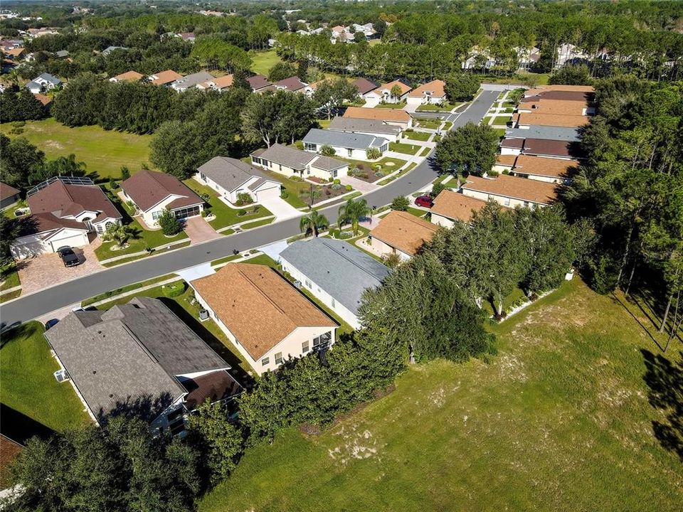 En Venta: $255,000 (2 camas, 2 baños, 1497 Pies cuadrados)
