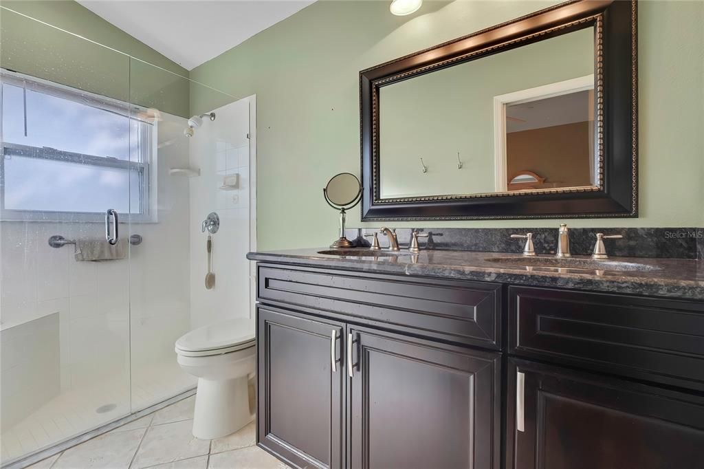 En Venta: $255,000 (2 camas, 2 baños, 1497 Pies cuadrados)