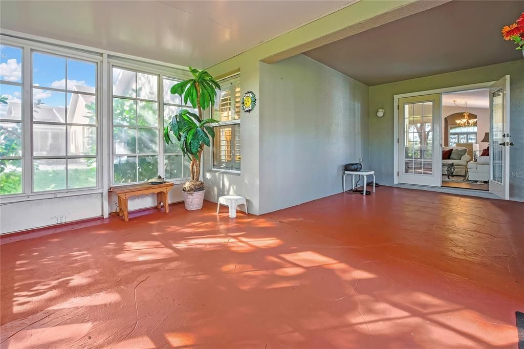 En Venta: $255,000 (2 camas, 2 baños, 1497 Pies cuadrados)