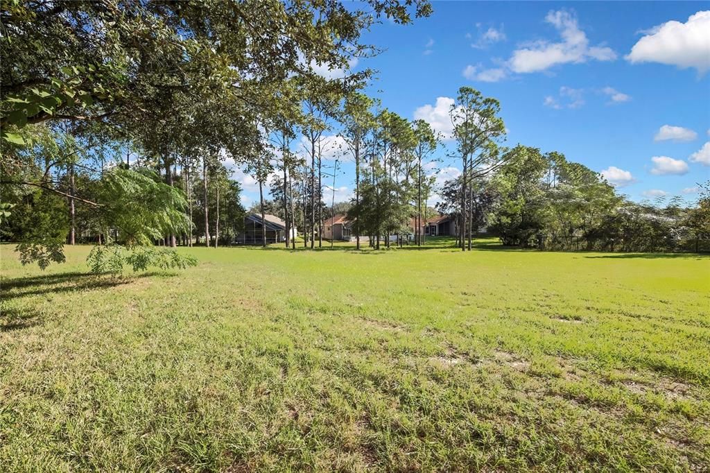 En Venta: $255,000 (2 camas, 2 baños, 1497 Pies cuadrados)