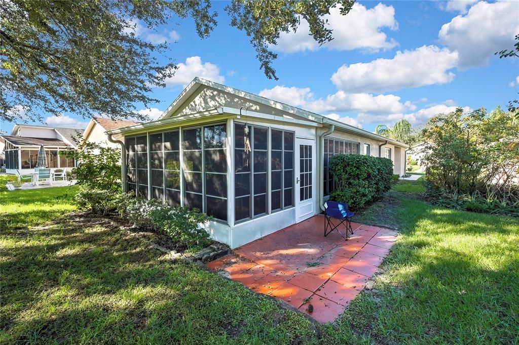 En Venta: $255,000 (2 camas, 2 baños, 1497 Pies cuadrados)