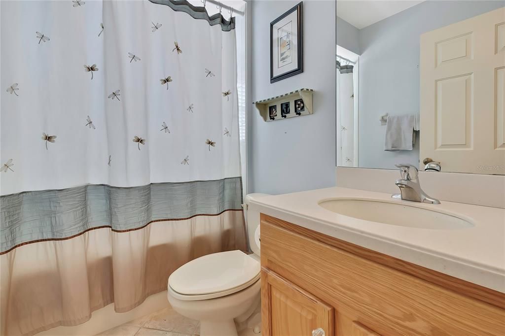 En Venta: $255,000 (2 camas, 2 baños, 1497 Pies cuadrados)