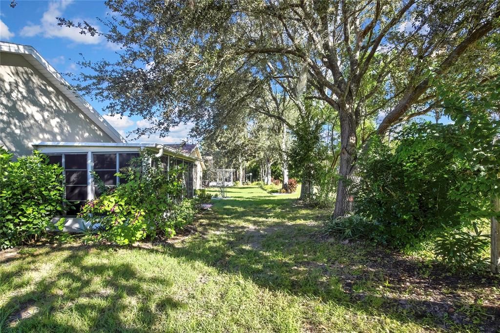 En Venta: $255,000 (2 camas, 2 baños, 1497 Pies cuadrados)