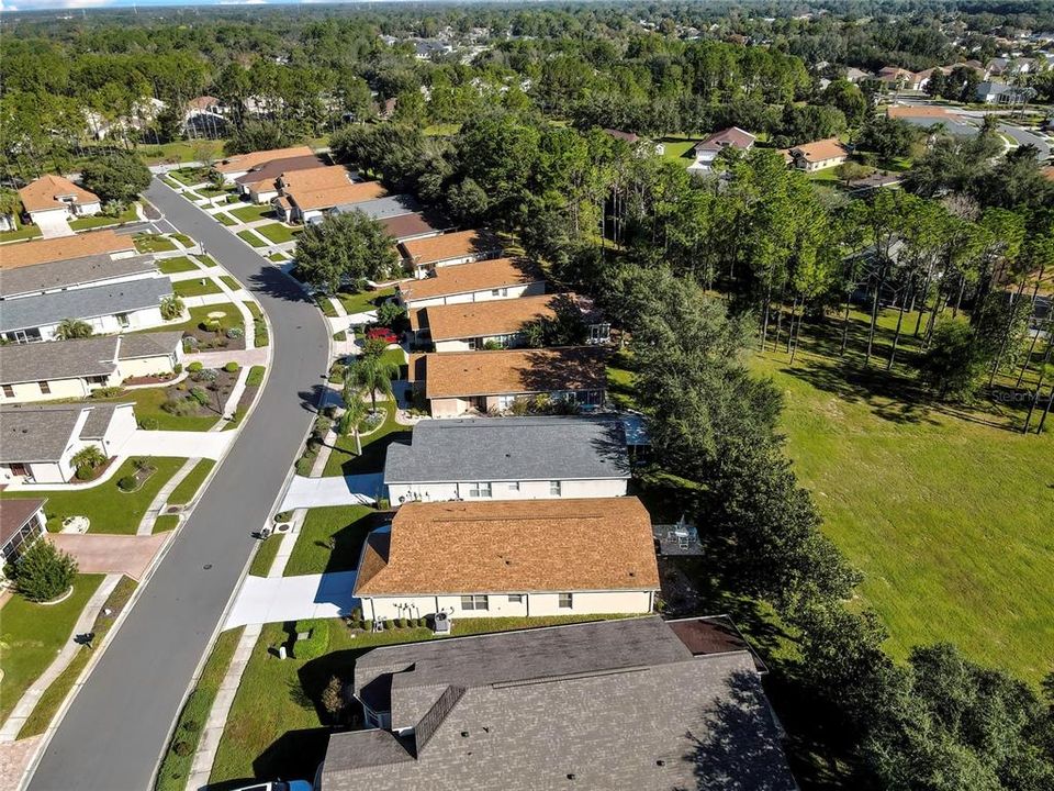 En Venta: $255,000 (2 camas, 2 baños, 1497 Pies cuadrados)
