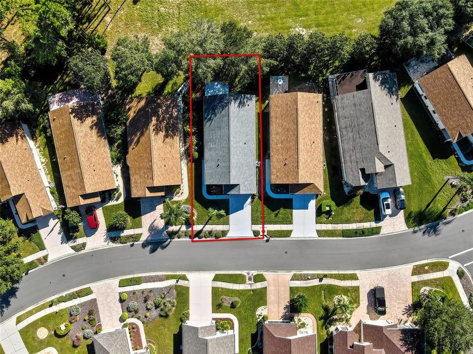 En Venta: $255,000 (2 camas, 2 baños, 1497 Pies cuadrados)