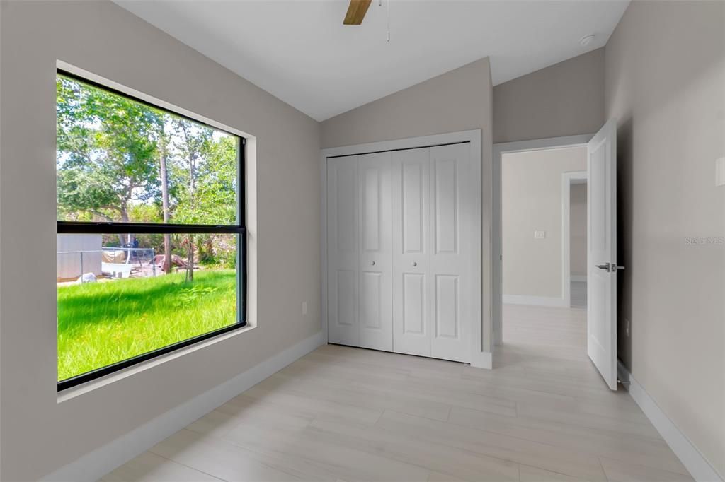 For Sale: $299,000 (4 beds, 2 baths, 1532 Square Feet)