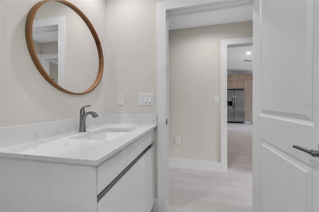 For Sale: $299,000 (4 beds, 2 baths, 1532 Square Feet)