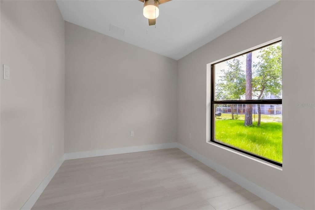 For Sale: $299,000 (4 beds, 2 baths, 1532 Square Feet)