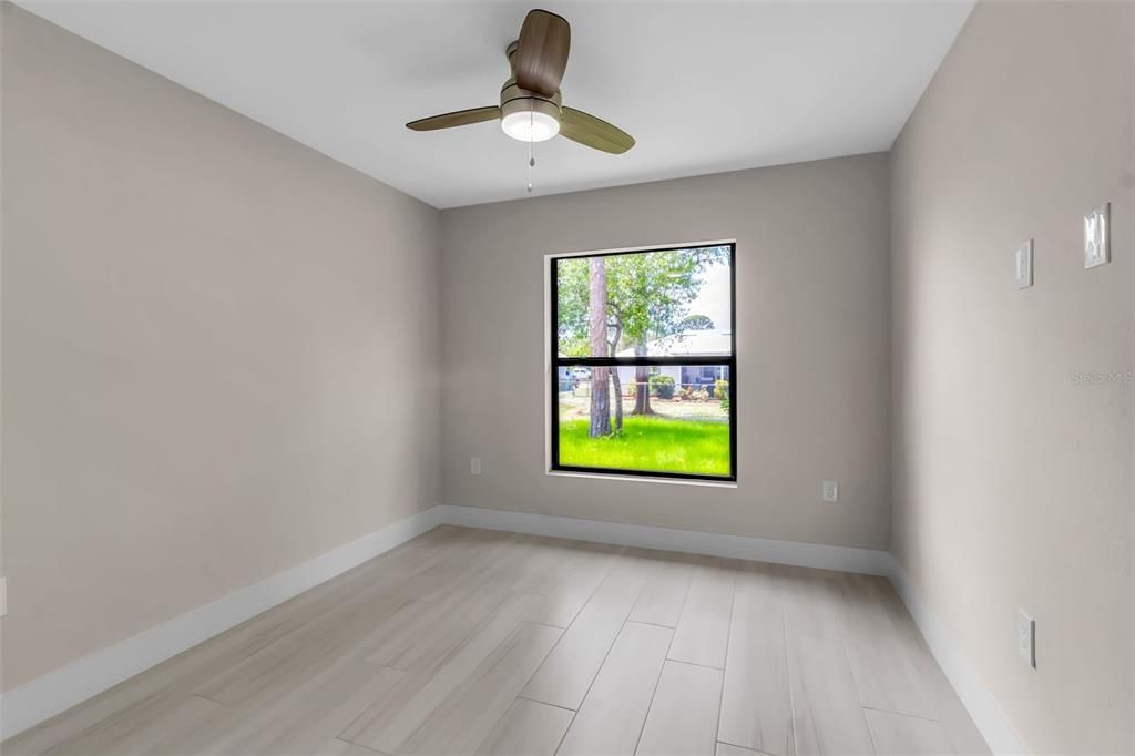 For Sale: $299,000 (4 beds, 2 baths, 1532 Square Feet)